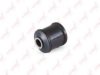 LYNXauto C8853 Control Arm-/Trailing Arm Bush